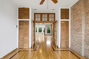 4943 S Washington Park Ct, Chicago, IL 60615 - Photo 8