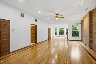 4943 S Washington Park Ct, Chicago, IL 60615 - Photo 6