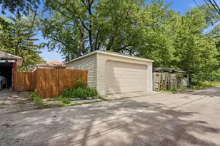 14533 Center Ave, Harvey, IL 60426 - Photo 20