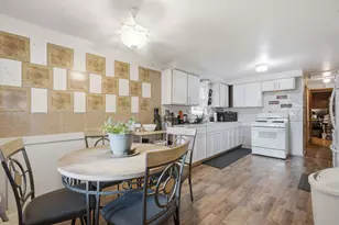 14533 Center Ave, Harvey, IL 60426 - Photo 12
