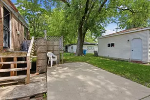 14533 Center Ave, Harvey, IL 60426 - Photo 18