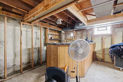 14533 Center Avenue, Harvey, IL 60426 - Photo 16