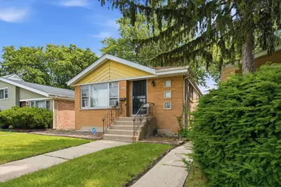 14533 Center Avenue, Harvey, IL 60426 - Photo 2