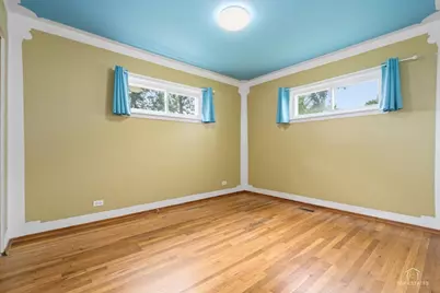133 E Berkley Lane, Hoffman Estates, IL 60169 - Photo 22