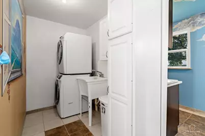 133 E Berkley Lane, Hoffman Estates, IL 60169 - Photo 18