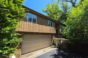7618 Catalpa Dr, Wonder Lake, IL 60097 - Photo 1