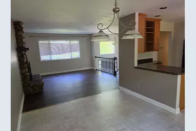 7618 Catalpa Drive, Wonder Lake, IL 60097 - Photo 6