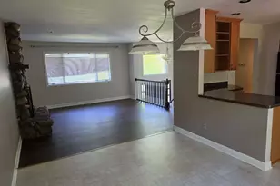 7618 Catalpa Dr, Wonder Lake, IL 60097 - Photo 6