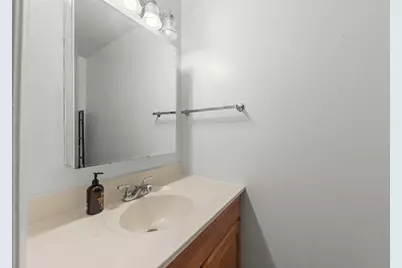 1613 Groton Court, Wheaton, IL 60189 - Photo 16