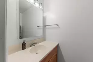 1613 Groton Ct, Wheaton, IL 60189 - Photo 16