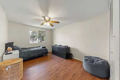 1613 Groton Court, Wheaton, IL 60189 - Photo 14