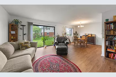 1613 Groton Court, Wheaton, IL 60189 - Photo 8