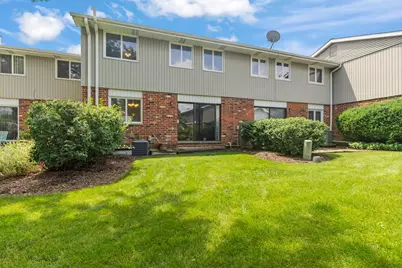1613 Groton Court, Wheaton, IL 60189 - Photo 18