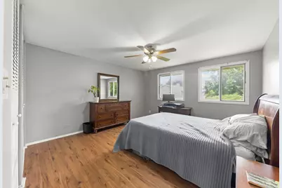 1613 Groton Court, Wheaton, IL 60189 - Photo 12