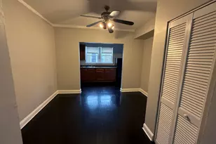 7340 N Damen Ave, Chicago, IL 60645 - Photo 4