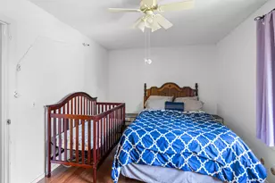 30W008 Danbury Dr, Warrenville, IL 60555 - Photo 12