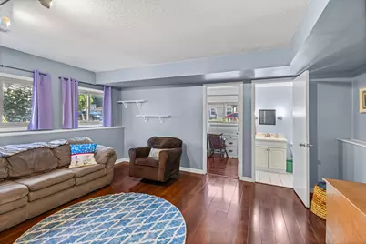 30W008 Danbury Drive, Warrenville, IL 60555 - Photo 8