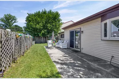 30W008 Danbury Drive, Warrenville, IL 60555 - Photo 20