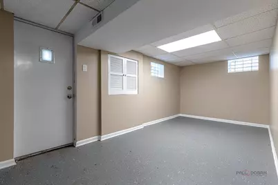 17108 Evans Drive, South Holland, IL 60473 - Photo 32