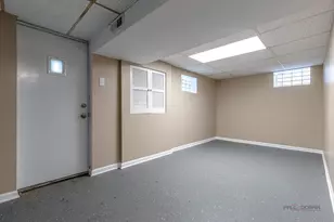 17108 Evans Dr, South Holland, IL 60473 - Photo 32