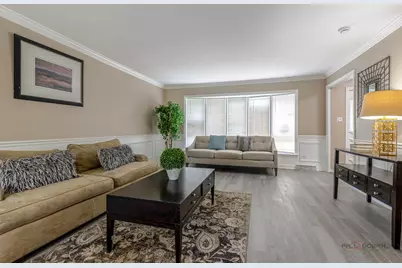 17108 Evans Drive, South Holland, IL 60473 - Photo 10