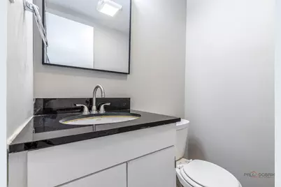 17108 Evans Drive, South Holland, IL 60473 - Photo 22