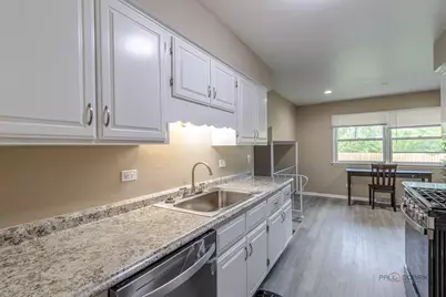 17108 Evans Drive, South Holland, IL 60473 - Photo 14