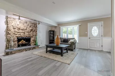 17108 Evans Drive, South Holland, IL 60473 - Photo 20