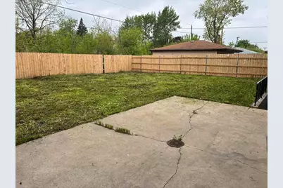 17108 Evans Drive, South Holland, IL 60473 - Photo 36