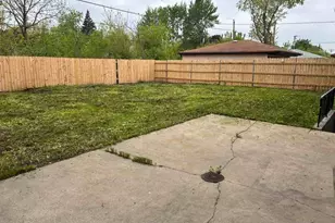 17108 Evans Dr, South Holland, IL 60473 - Photo 36