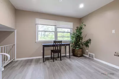 17108 Evans Drive, South Holland, IL 60473 - Photo 16