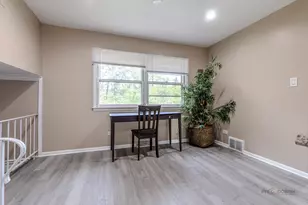 17108 Evans Dr, South Holland, IL 60473 - Photo 16