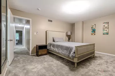 17108 Evans Drive, South Holland, IL 60473 - Photo 24