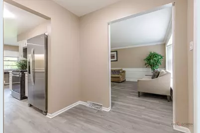 17108 Evans Drive, South Holland, IL 60473 - Photo 6