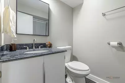 17108 Evans Drive, South Holland, IL 60473 - Photo 30