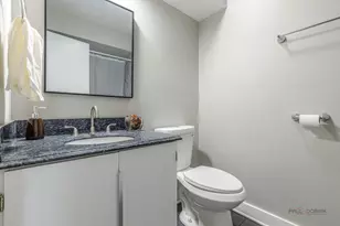 17108 Evans Dr, South Holland, IL 60473 - Photo 30