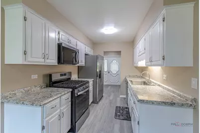 17108 Evans Drive, South Holland, IL 60473 - Photo 12