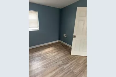 7535 S Vernon Avenue, Chicago, IL 60619 - Photo 10