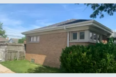 4528 Wesley Terrace, Schiller Park, IL 60176 - Photo 20