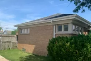 4528 Wesley Terrace, Schiller Park, IL 60176 - Photo 20