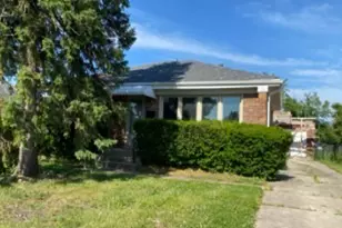 4528 Wesley Terrace, Schiller Park, IL 60176 - Photo 2