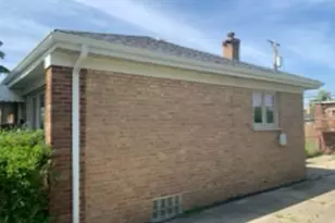 4528 Wesley Terrace, Schiller Park, IL 60176 - Photo 16