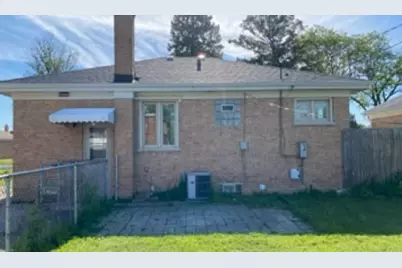 4528 Wesley Terrace, Schiller Park, IL 60176 - Photo 14