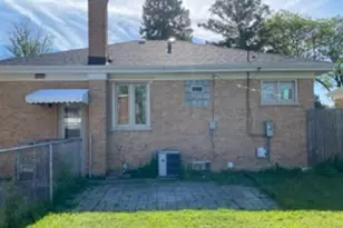 4528 Wesley Terrace, Schiller Park, IL 60176 - Photo 14