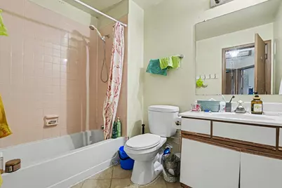 261 Vista Drive, Bolingbrook, IL 60490 - Photo 10