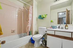 261 Vista Dr, Bolingbrook, IL 60490 - Photo 10