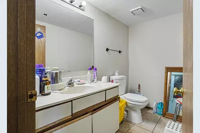 261 Vista Drive, Bolingbrook, IL 60490 - Photo 8