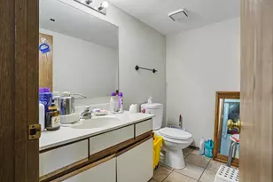 261 Vista Dr, Bolingbrook, IL 60490 - Photo 8