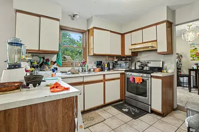 261 Vista Drive, Bolingbrook, IL 60490 - Photo 6