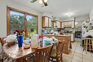 261 Vista Dr, Bolingbrook, IL 60490 - Photo 4